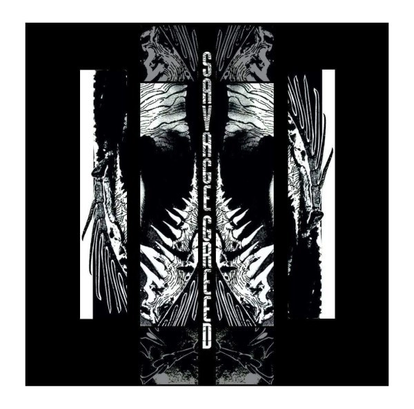 SAVAGE GREED / サヴェージ・グリード / サヴェージ･グリード / SAVAGE GREED