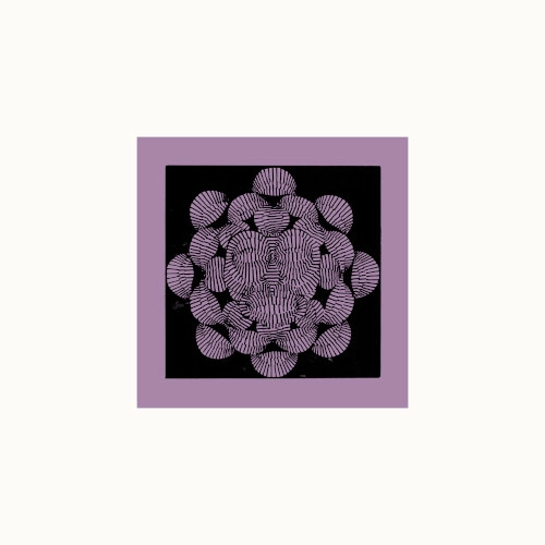 PYGMY UNIT / ピグミー・ユニット / SIGNALS FROM EARTH