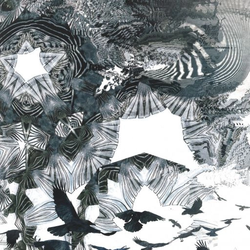 MODEBAKU / KENZO EP
