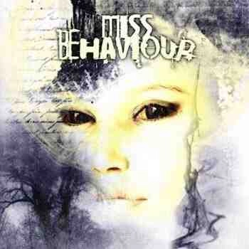 MISS BEHAVIOUR / ミス・ヴィヘイヴァー / HEART OF MIDWINTER