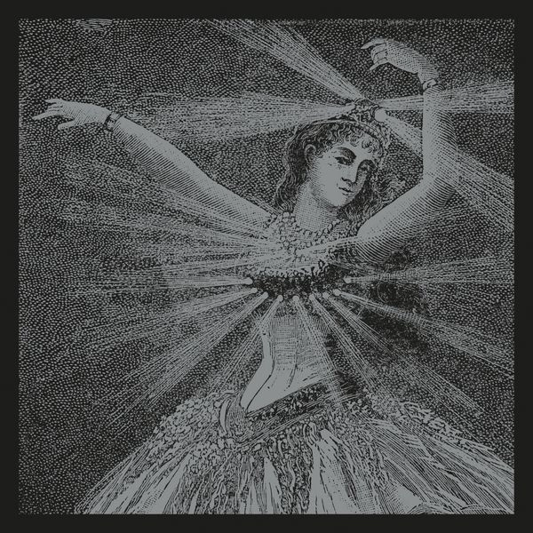 NEUTRAL MILK HOTEL / ニュートラル・ミルク・ホテル / COLLECTED WORKS OF NEUTRAL MILK HOTEL