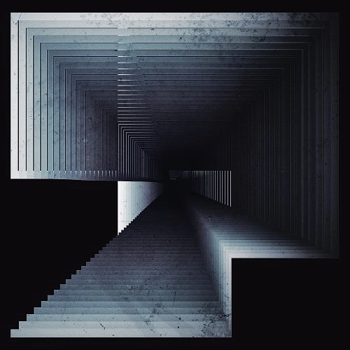 UFAZE / HOLE