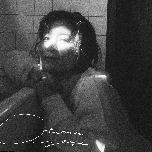 YeYe / おとな(TAPE)