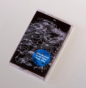 JAKE MARSHALL / FRESH WATER