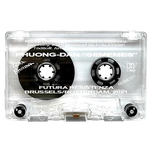 PHUONG-DAN / SEMEMES