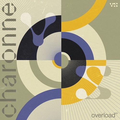 CHARONNE / OVERLOAD