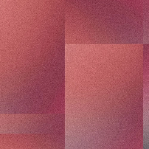 ORLANDO VOORN / オーランド・ブーン / HEIST MASTERCUTS PT. 2