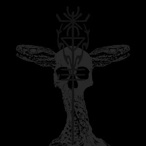 ARCKANUM / DEN FORSTFODDE