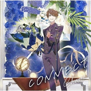 Shoose / しゅーず / CONNECT