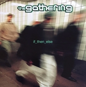 GATHERING / IF_THEN_ELSE