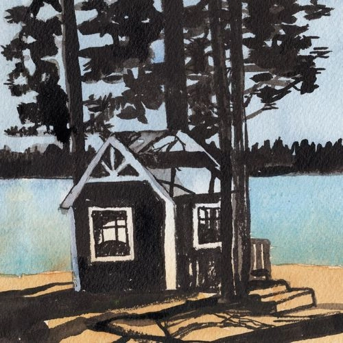WINHILL/LOSEHILL / THE GRIEF (CD)