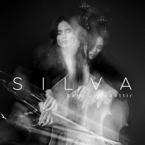 BARA GISLADOTTIR / バーラ・ギスラドッティル / Silva