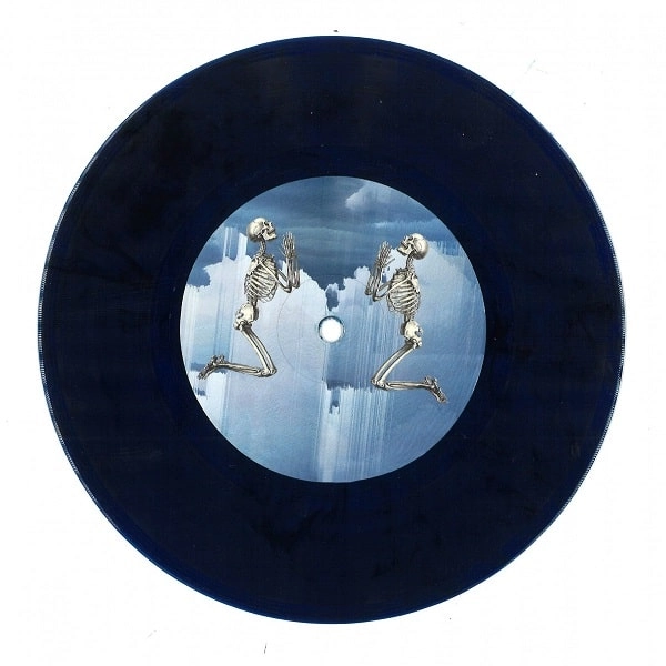 NURI (WORLD) / ヌリ / DRUP
