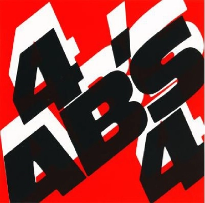 AB'S / AB'S-4