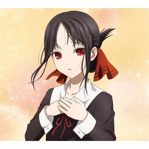 AIRI SUZUKI / 鈴木愛理 / heart notes(期間限定アニメ盤 CD+Blu-ray)