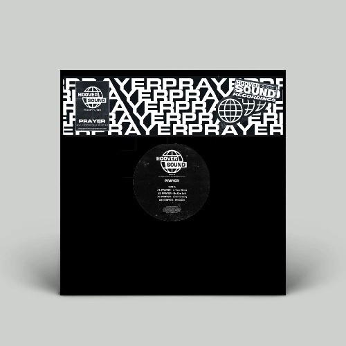 PRAYER (CLUB) / LOVE SO TRUE
