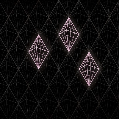 NJOI / HIDDEN GEMS VOL. 1