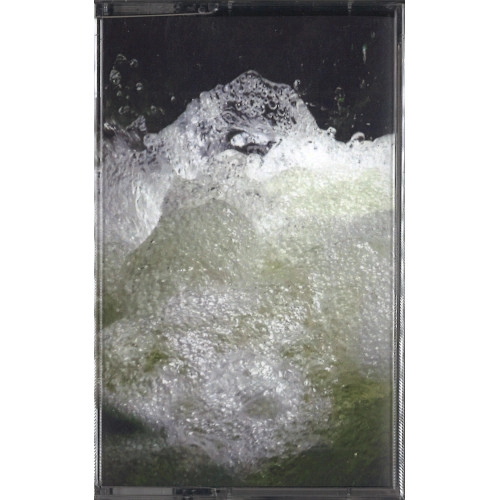 PHOTAY WITH CARLOS NINO / MORE OFFERINGS(CASSETTE)