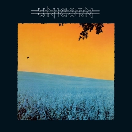UNICORN (ROCK/PROG: UK) / ユニコーン (ROCK/PROG: UK) / TOO MANY CROOKS