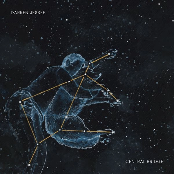 DARREN JESSEE / CENTRAL BRIDGE