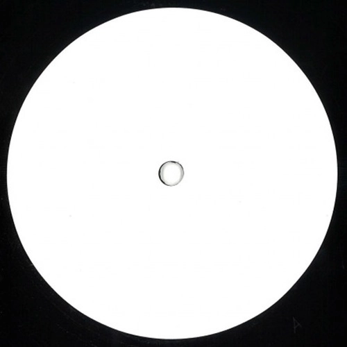DJ GREGORY & THE EVER BOOT / MY MAN IS BACK IN TOWN (10")