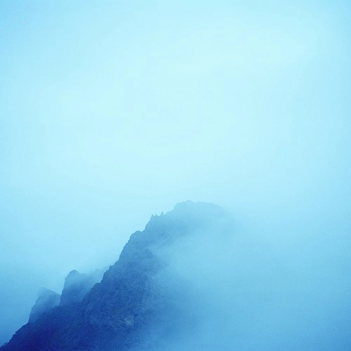 IRONOMI / いろのみ / himorogi (CD)