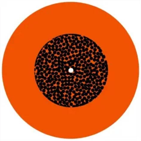 IVAN CONTI / イヴァン・コンチ / ENCONTRA SINTESE & BRANDAO (7")