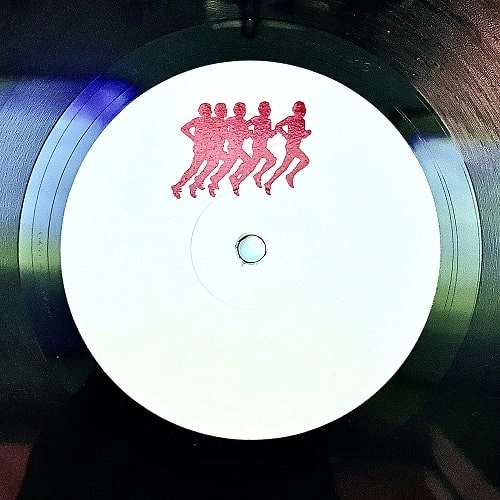 JEX OPOLIS / BAD TIMIN' VOL. 3