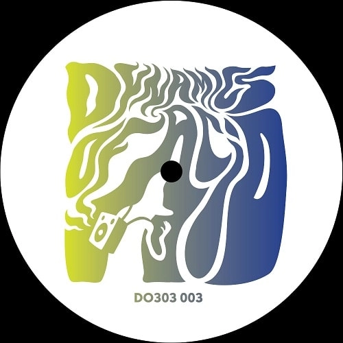 JONNY3SNARES / SIGNAL DRIVE EP