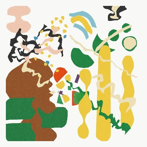Yogee New Waves / A.Y.A e.p（Vinyl 10inch）