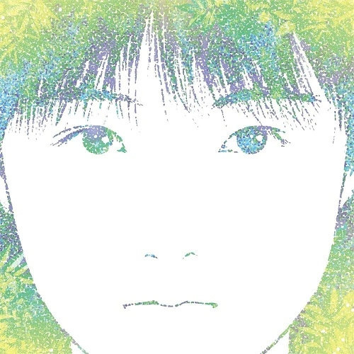 オムニバス(ToMoYo covers 原田知世オフィシャル・カバー・アルバム) / ToMoYo covers~原田知世オフィシャル・カバー・アルバム