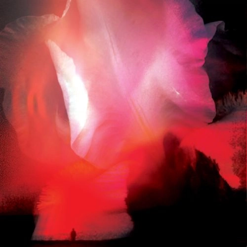 RUMSKIB / ラムズキブ / RUMSKIB (2LP / COLORED VINYL)