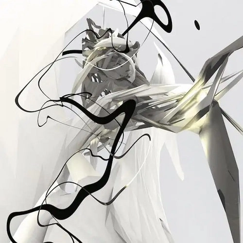 AUTECHRE / オウテカ / DRAFT 7.30 (2023 REISSUE/2LP)