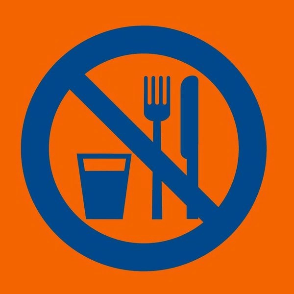 BLANCMANGE / NIL BY MOUTH IV & V