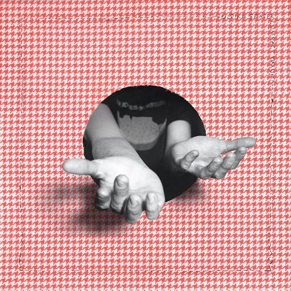 ULRIKA SPACEK / ウルリカ・スペイセク / COMPACT TRAUMA