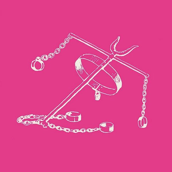 XIU XIU / シュ・シュ / TU MI PIACI