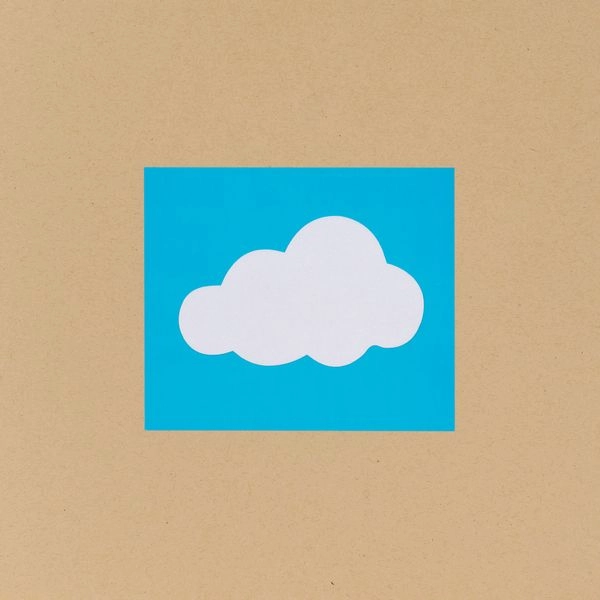 CLOUDS (STUART HYATT) / THE CLOUDS