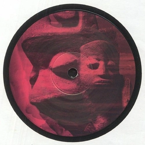 APOENA  / SOUL PEOPLE EP