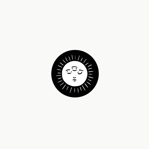 TOM BOLAS / DISCO-CADABRA EP