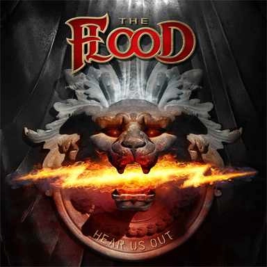 THE FLOOD / HEAR US OUT