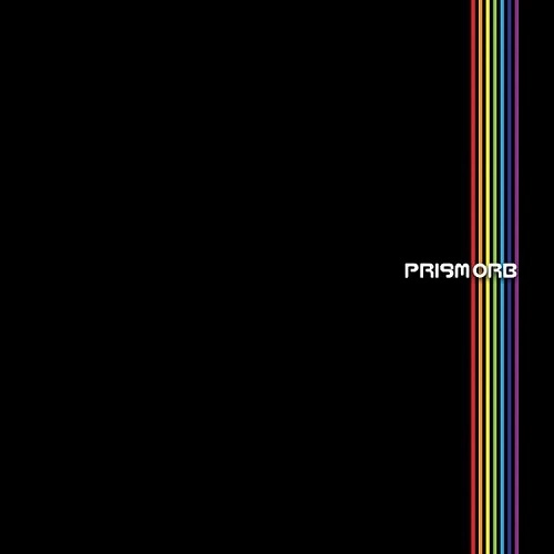 ORB / ジ・オーブ / PRISM