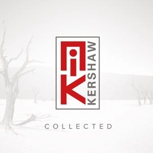 NIK KERSHAW / ニック・カーショウ / COLLECTED (LIMITED NUMBERED 3LP EDITION)