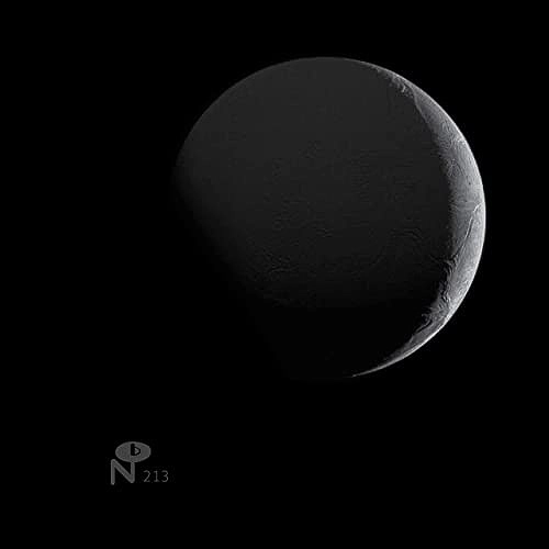 VALIUM AGGELEIN / BLACK MOON  (2LP / COLORED VINYL)