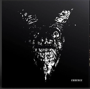 FUNERAL WINDS / ESSENCE