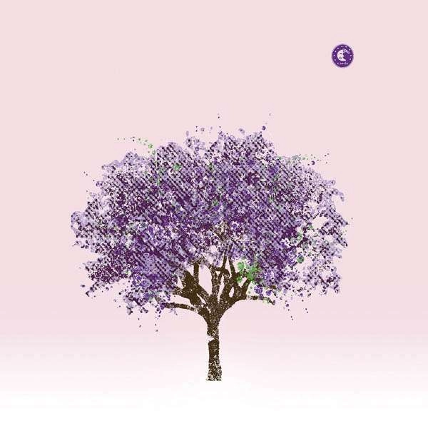 EELS / イールズ / TOMORROW MORNING (LIMITED EDITION VINYL REISSUE) (IMPORT LP)