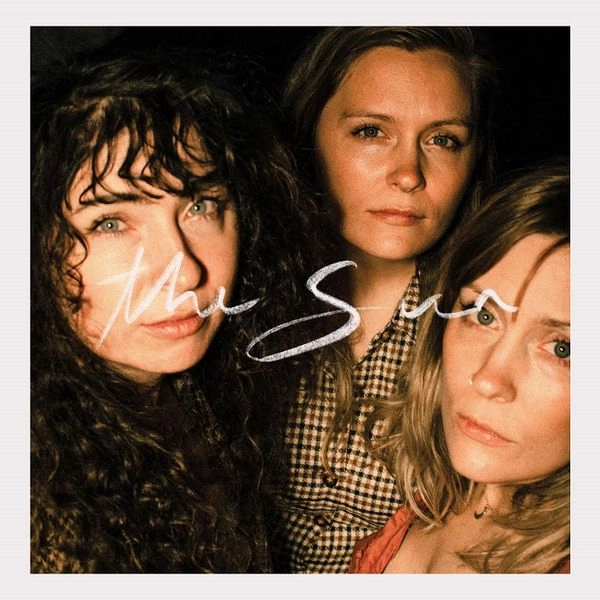 JOSEPH (INDIE POP) / SUN (CD)