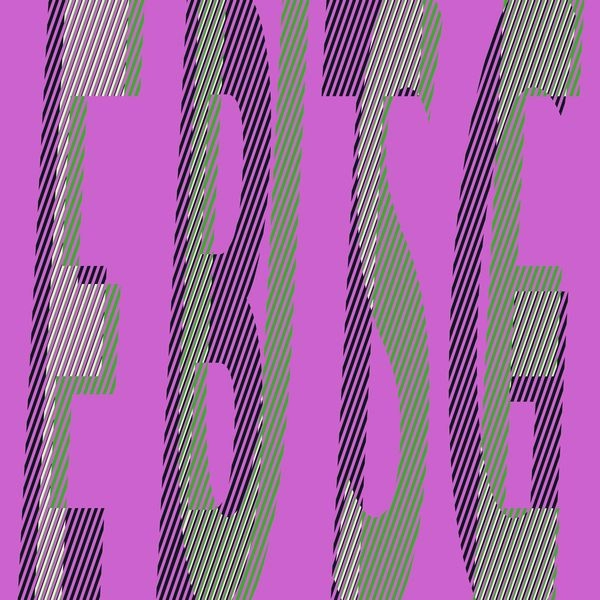 EVERYTHING BUT THE GIRL / エヴリシング・バット・ザ・ガール / FUSE (COLOURED LP)