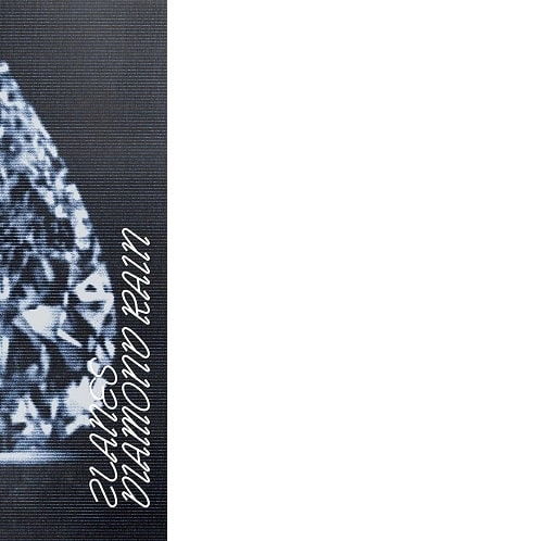 2LANES / DIAMOND RAIN