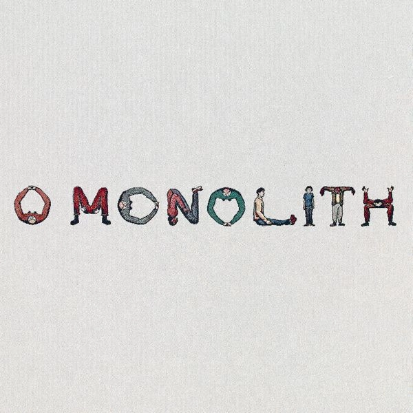 SQUID / O MONOLITH