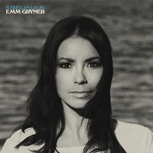 EMM GRYNER / エム・グライナー / ビジネス･アンド･プレジャー